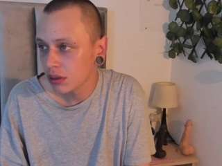 saraxcampur Sex Cam Show