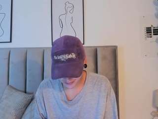 saraxcampur live webcam show