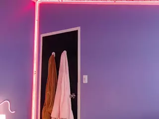 SaraxCampur's Live Sex Cam Show
