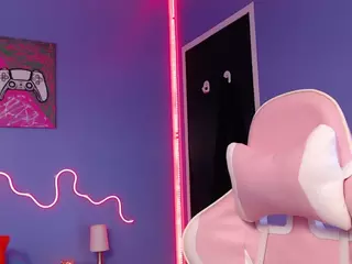 SaraxCampur's Live Sex Cam Show