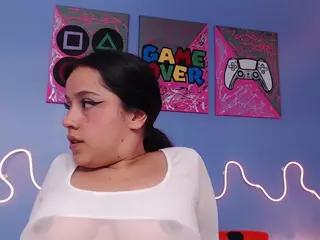 SaraxCampur's Live Sex Cam Show