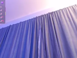 SaraxCampur's Live Sex Cam Show