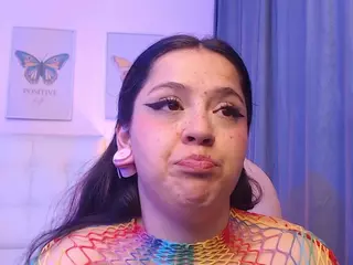 SaraxCampur's Live Sex Cam Show
