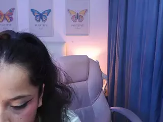 SaraxCampur's Live Sex Cam Show