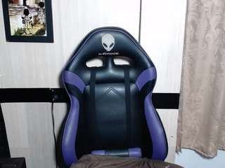  sashak17 chat room