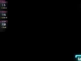 sashak17
