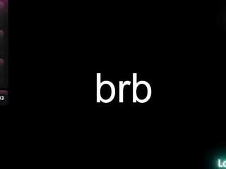 sashak17