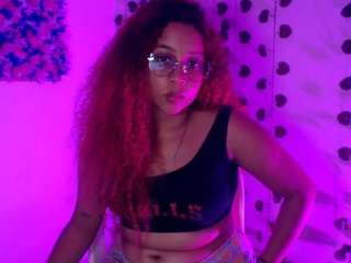 scarlettconde69