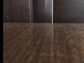 sexessence from CamSoda