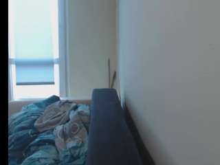 sexessence Live Webcam on {site_name}