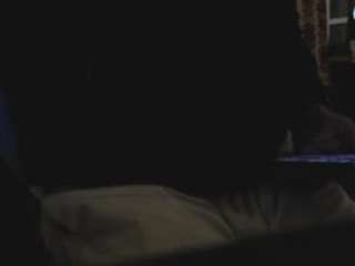 sexessence webcam model