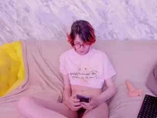 SophieDey's Live Sex Cam Show