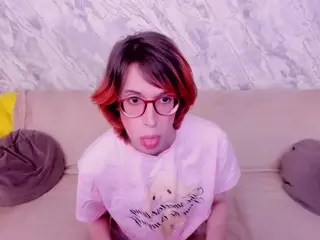 SophieDey's Live Sex Cam Show