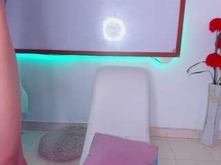 sweetapril222