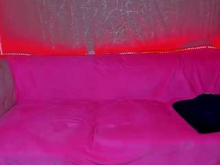 sweetapril222 Live Webcam on CamSoda