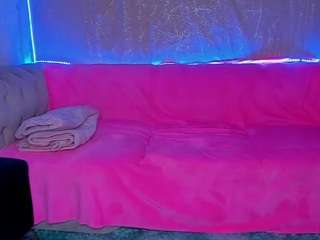  sweetapril222 chat room