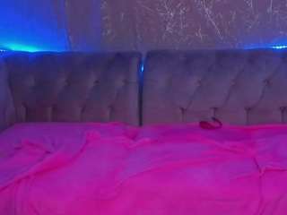 sweetapril222