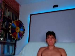 sweetapril222
