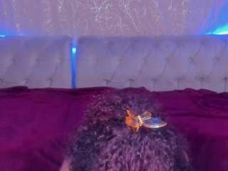 sweetapril222