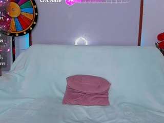 sweetapril222
