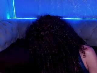 sweetapril222