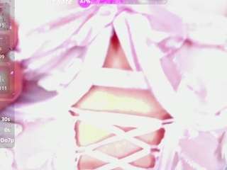 sweetapril222