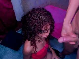 sweetapril222