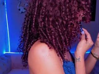 sweetapril222 webcam