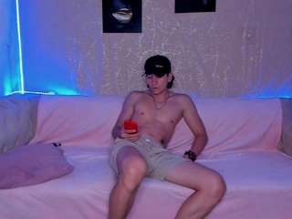 sweetapril222
