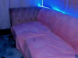 sweetapril222