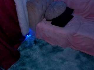 sweetapril222