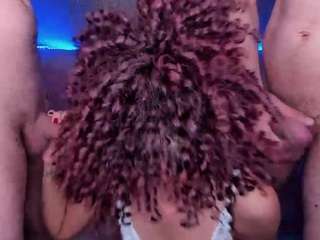 sweetapril222
