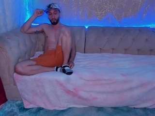 sweetapril222