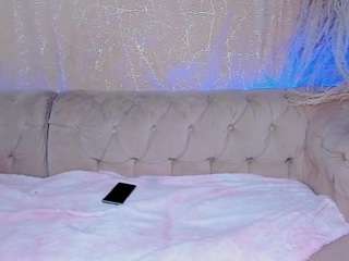 sweetapril222