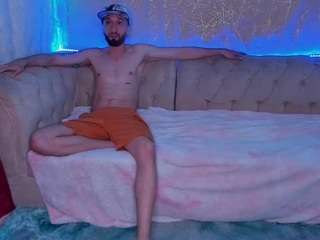 sweetapril222