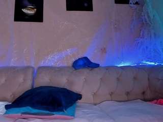 sweetapril222