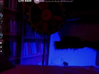 sweetapril222 webcam