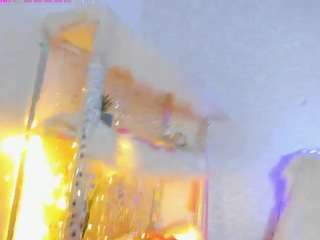 sweetapril222 webcam