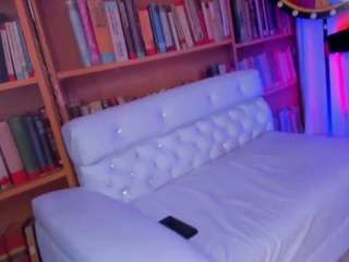 sweetapril222