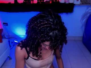 sweetapril222
