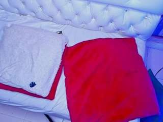 sweetapril222
