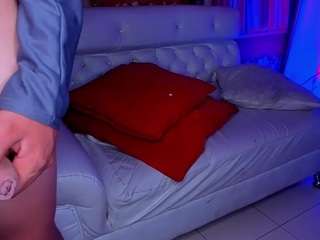 sweetapril222