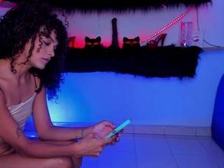 sweetapril222