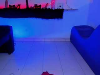 sweetapril222