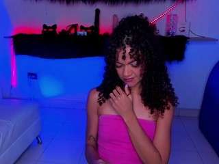 sweetapril222