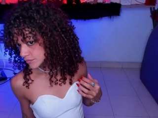 sweetapril222