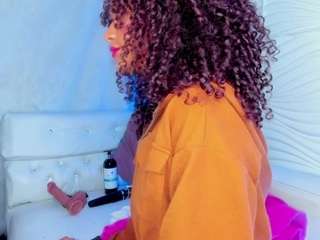 sweetapril222