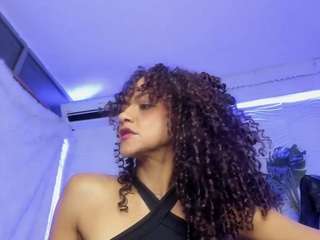 sweetapril222