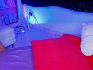 sweetapril222