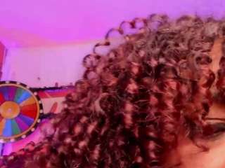 sweetapril222